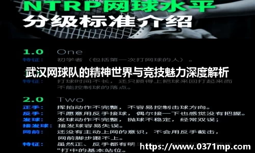 快盈VIII官方平台