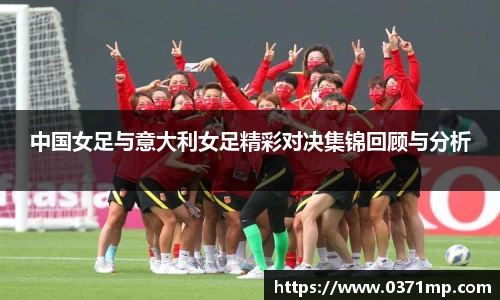 快盈VIII平台