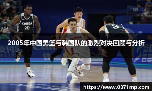 快盈VIII官方平台