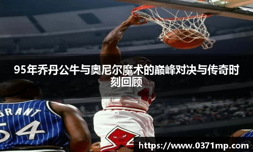 快盈VIII