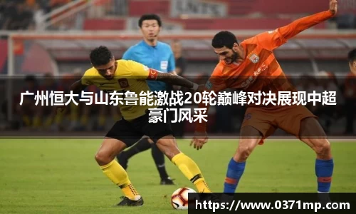 快盈VIII- 专注于赚钱的利器